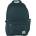 Carhartt Дневна раница Carhartt Classic 21 Backpack Daypack - Greenstone - размер One Size (504-1516-0411)