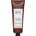 Depot крем за бръснене No. 404 Soothing Shaving Soap Cream 125 ml