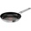 Tefal G7630404 24 cm