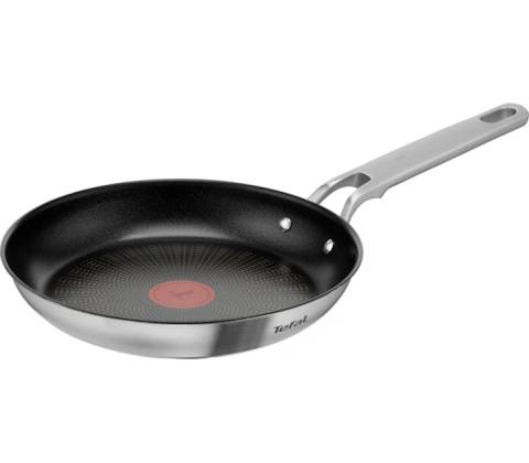 Tefal G7630404 24 cm