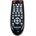 GENERAL SAMSUNG AH59-02612A - съвместимо дистанционно управление на марката General (AH59-02612A)