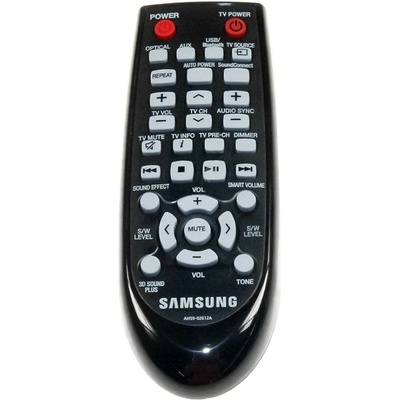 GENERAL SAMSUNG AH59-02612A - съвместимо дистанционно управление на марката General (AH59-02612A)