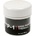 Kolink Термо паста Kolink Umbra Pro TP-1 - 30g (KOLINK-AC-KOL-154)