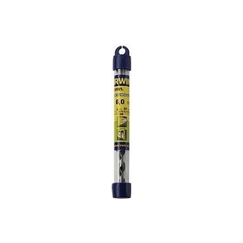 Irwin 10501902