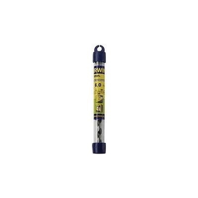 Irwin 10501902