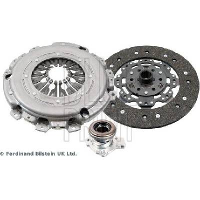 Sada spojky BLUE PRINT ADBP300106