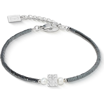 Coeur de lion Náramek 1138/30-1224