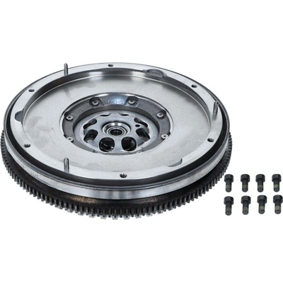 Setrvačník SACHS 2294 000 519