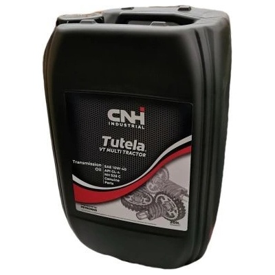 Petronas Tutela VT MULTI TRACTOR 10W-40 20 l