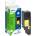 Compatible Тонер, Pelikan, за Dell 59311143 (1031421119)