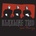 Alkaline Trio - Good Mourning (CD) (4099964221893)