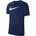 Nike park 20 logo - cw6936-451 / Мъжка тениска
