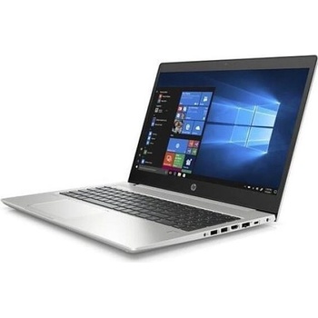 HP ProBook 450 G6 8MH08ES