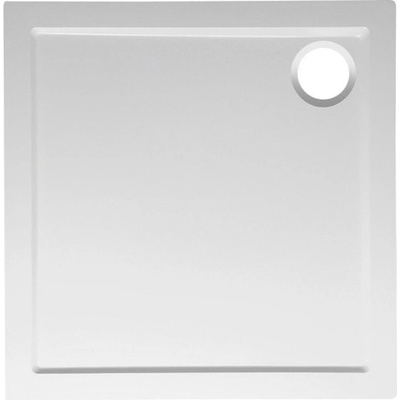 Bruckner ELSE 80 x 80 cm SPH 800.111.4