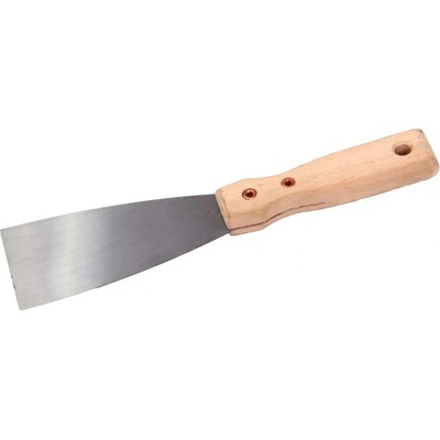 Špachtle malířská Strend Pro, 50mm