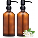 5Five Distri JJA174797B