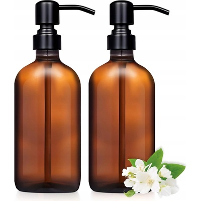 5Five Distri JJA174797B