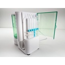 Image 1 of TrueLife AquaFloss O300