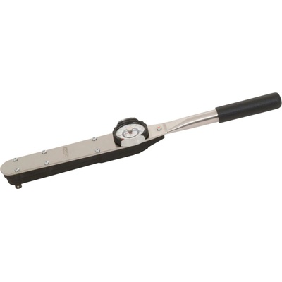 KS Tools momentový kľúč 6 - 30 Nm 516.3625