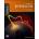 Essential Reproduction, 8th Edition | Martin H. Johnson