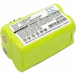 Cameron Sino CS-MKT672PW
