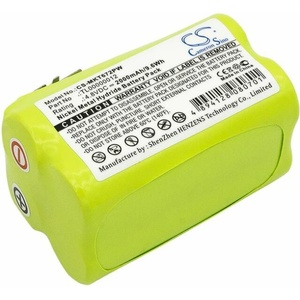 Cameron Sino CS-MKT672PW