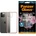 Panzer ClearcaseColor калъф за Apple iPhone 12 Pro Max - Розов KP19754
