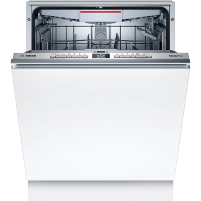 Bosch SMV4ECX14E