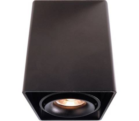 Kapego 348002