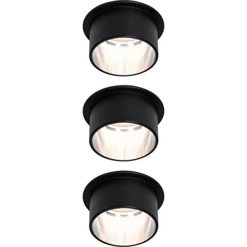 Image 1 of Paulmann 93383 W3517