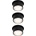 Paulmann 93383 W3517