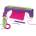 Lena Lighting Knitting set for knitting