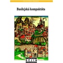 Basilejská kompaktáta