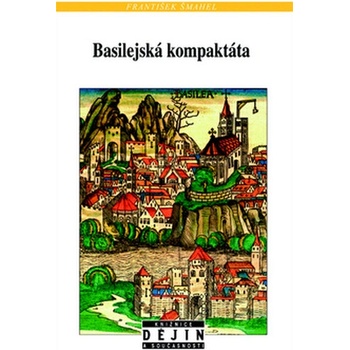 Basilejská kompaktáta