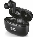 Aligator Pods PRO 3