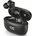Aligator Pods PRO 3
