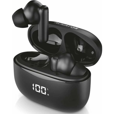 Aligator Pods PRO 3