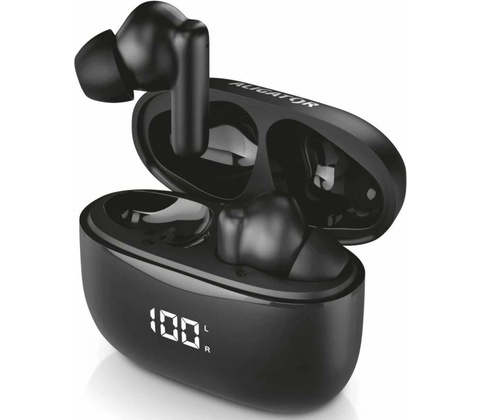 Aligator Pods PRO 3