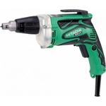 HiKOKI (Hitachi) W6V4/W6V4WAZ Акумулаторна отвертка, винтоверт