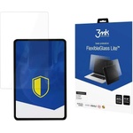 3mk Protection Скрийн протектор 3mk FlexibleGlass за Xiaomi Pad 6/6 Pro 11 (5903108525930)