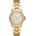 Michael Kors MK7363