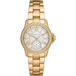 Michael Kors MK7363 Часовници