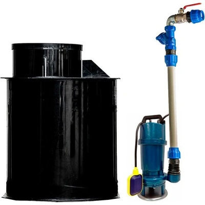 Prodo MIDI 1300x1000 22511