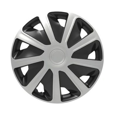 Тасове за бус и кемпер - Craft RC CBX - 16" - черни