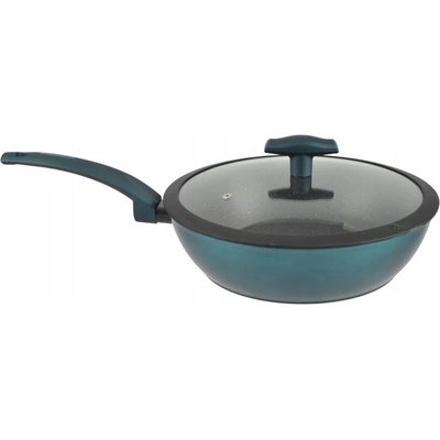 Panvica klasická Perfect Home 28 cm s nepriľnavým povrchom