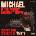 Killer Mike - Michael & The Mighty Midnight Revival - Songs For Sinners And Saints (LP) (888072632127)