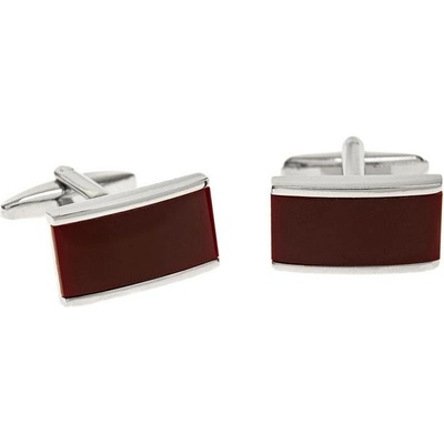 Avantgard Premium 573-20878 stříbrná lesk hnědá – Zbozi.Blesk.cz