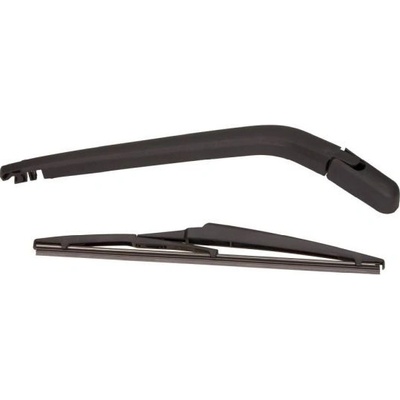 MAXGEAR Sasa ramienka stierača, čistenie okien 390414