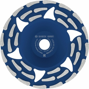 Bosch 2.608.615.284