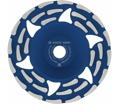 Bosch 2.608.615.284